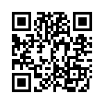 ECM18DSUH QRCode