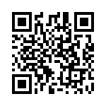 ECM18DSUI QRCode