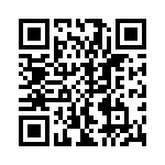 ECM18DSXI QRCode