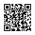 ECM18DTBS-S189 QRCode