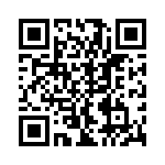 ECM18DTKH QRCode