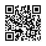 ECM18DWWN QRCode