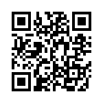 ECM22DCAD-S189 QRCode