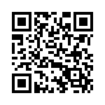 ECM22DCBD-S189 QRCode