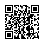 ECM22DCBD QRCode