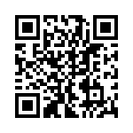 ECM22DCBH QRCode