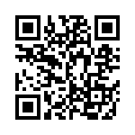 ECM22DCCD-S189 QRCode