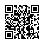 ECM22DCCN-S189 QRCode