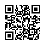 ECM22DCCS-S189 QRCode