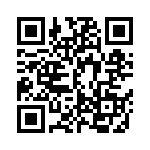 ECM22DCMH-S288 QRCode