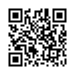 ECM22DCSH QRCode