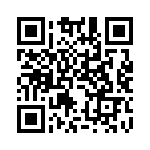 ECM22DCTH-S288 QRCode