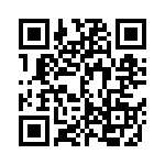 ECM22DCTN-S288 QRCode