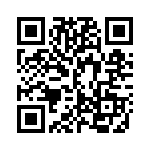 ECM22DKKN QRCode