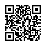 ECM22DKLN QRCode