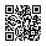 ECM22DRKF-S13 QRCode