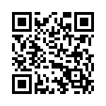 ECM22DRKF QRCode