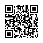 ECM22DRMI-S288 QRCode