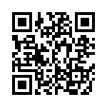 ECM22DRSD-S273 QRCode