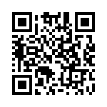 ECM22DRSI-S288 QRCode