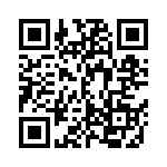 ECM22DRST-S288 QRCode