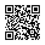 ECM22DRTF-S13 QRCode