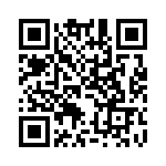 ECM22DRYI-S13 QRCode