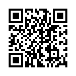 ECM22DRYN QRCode