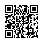 ECM22DSEI-S243 QRCode