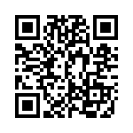 ECM22DSEI QRCode