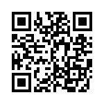 ECM22DSEN-S13 QRCode