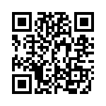 ECM22DSXN QRCode