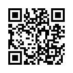 ECM22DTAI-S189 QRCode