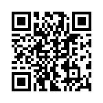 ECM22DTAN-S189 QRCode