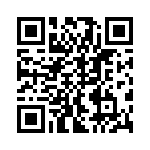 ECM22DTAT-S189 QRCode