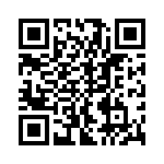 ECM22DTAT QRCode