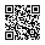 ECM22DTBT-S189 QRCode