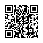 ECM22DTBT-S273 QRCode