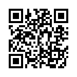 ECM22DTKH-S288 QRCode