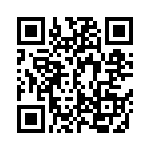 ECM22DTMD-S189 QRCode