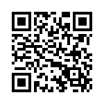 ECM22DTMD-S664 QRCode