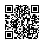 ECM22DTMH QRCode