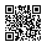 ECM22DTMN-S273 QRCode