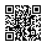 ECM24DCAD QRCode