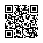 ECM24DCAN QRCode