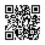 ECM24DCAT-S189 QRCode