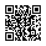 ECM24DCBD-S189 QRCode