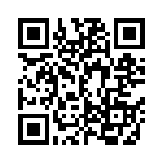 ECM24DCCN-S189 QRCode