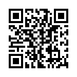 ECM24DCCT QRCode