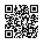 ECM24DCMD-S288 QRCode